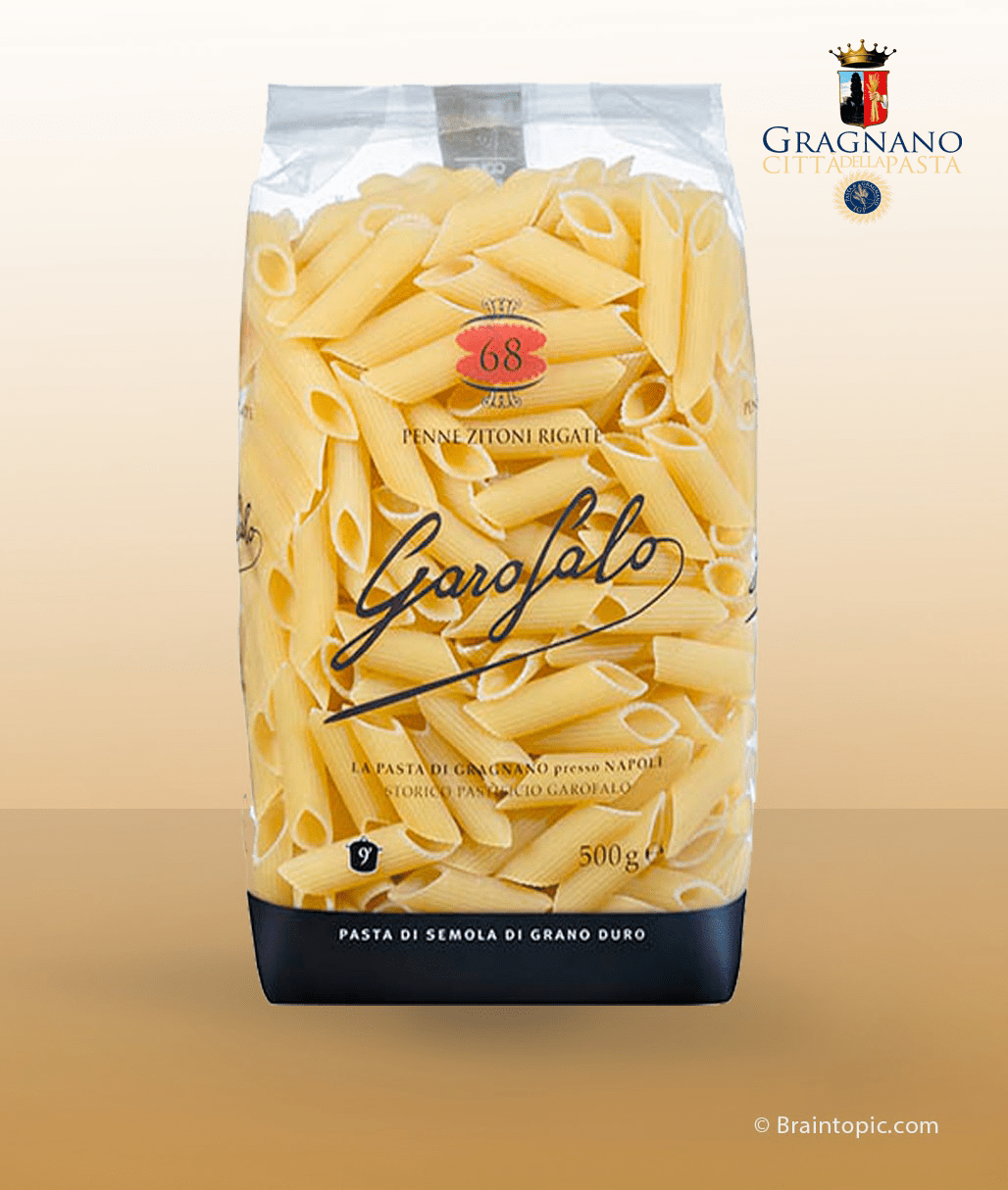 GAROFALO-PENNE-min-1.png