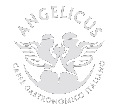 Angelicus